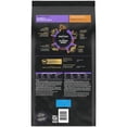 thumbnail image 2 of Purina Pro Plan Contrôle des Boules de Poils Formule Poulet et Riz, Nourriture Sèche pour Chats 3.18 kg, 2 of 9