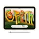 Apple 10.9" iPad (10th generation) 64GB WIFI Silver 10,9" iPad (10e génération) 64 Go – image 5 sur 9