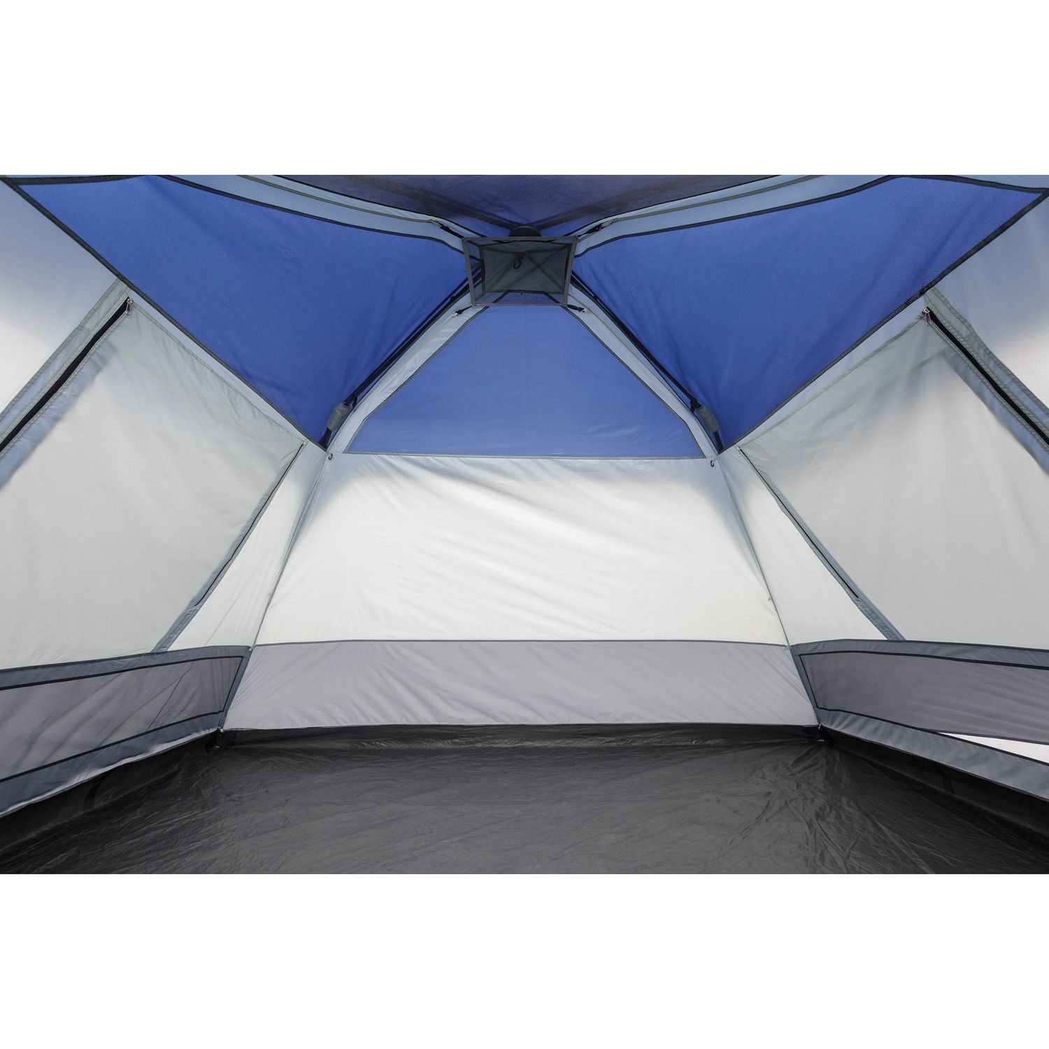 Ozark Trail 6-Person Instant Cabin Tent 