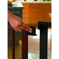 thumbnail image 4 of Munchkin® Wood & Steel Designer Gate, 4 of 5