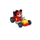 Fisher-Price Disney – Mickey et les Roadster Racers – Le Bolide de Mickey – image 1 sur 8