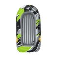thumbnail image 3 of Ozark Trail® Two Person Inflatable Boat Set, 3 of 9