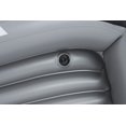 thumbnail image 4 of Ozark Trail® Two Person Inflatable Boat Set, 4 of 9