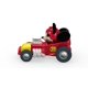 Fisher-Price Disney – Mickey et les Roadster Racers – Le Bolide de Mickey – image 4 sur 8