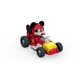 Fisher-Price Disney – Mickey et les Roadster Racers – Le Bolide de Mickey – image 5 sur 8