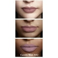 thumbnail image 4 of L'Oréal Paris Infallible Pro-Matte, Liquid Lipstick, 6.3 mL, 4 of 8