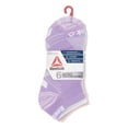 thumbnail image 1 of Reebok 6pk Women's Low Cut, 1 of 2