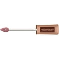 thumbnail image 2 of L'Oréal Paris Infallible Pro-Matte, Liquid Lipstick, 6.3 mL, 2 of 8