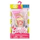 Barbie – Accessoires mode – Amour – image 2 sur 3