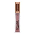 thumbnail image 1 of L'Oréal Paris Infallible Pro-Matte, Liquid Lipstick, 6.3 mL, 1 of 8