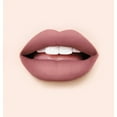 thumbnail image 3 of L'Oréal Paris Infallible Pro-Matte, Liquid Lipstick, 6.3 mL, 3 of 8