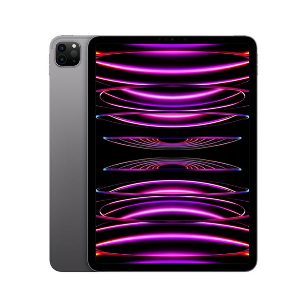 iPad 9,7 Retina 32Go WiFi - Argent - 5ème Génération - Très bon état - La  Poste