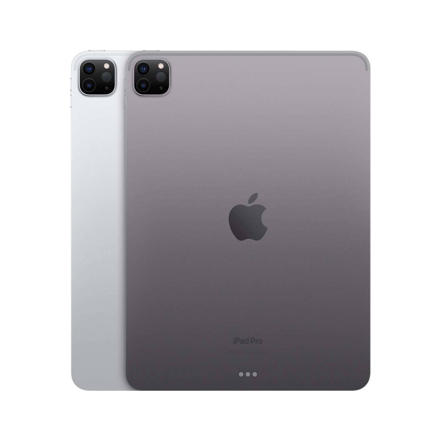 11-inch iPad Pro Wi-Fi 128GB (4th generation), iPad Pro