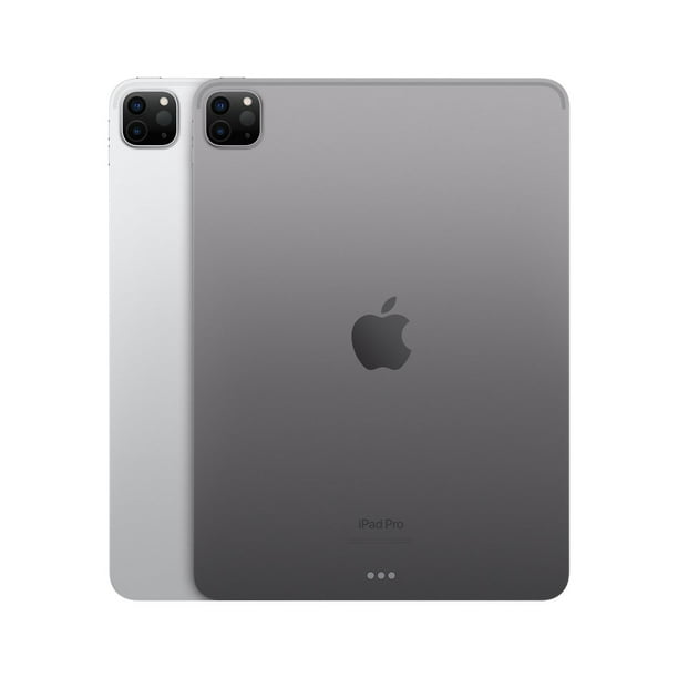 Support magnétique intelligent en gros pour Apple iPad Pro 11