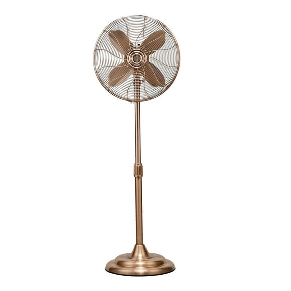 Ecohouzng 16 inch Pedestal Fan