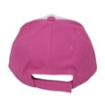 thumbnail image 3 of Princess Toddlers Cap, 3 of 5
