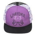 thumbnail image 1 of Turning Red Whatever Hat, 1 of 5