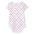 thumbnail image 2 of Cache-couche Canada George pour bébés filles, 2 of 2
