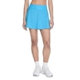 thumbnail image 1 of Athletic Works Women's Sport Skort, 1 of 6