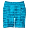 thumbnail image 2 of Athletic Works Women's Short 7", 2 of 2