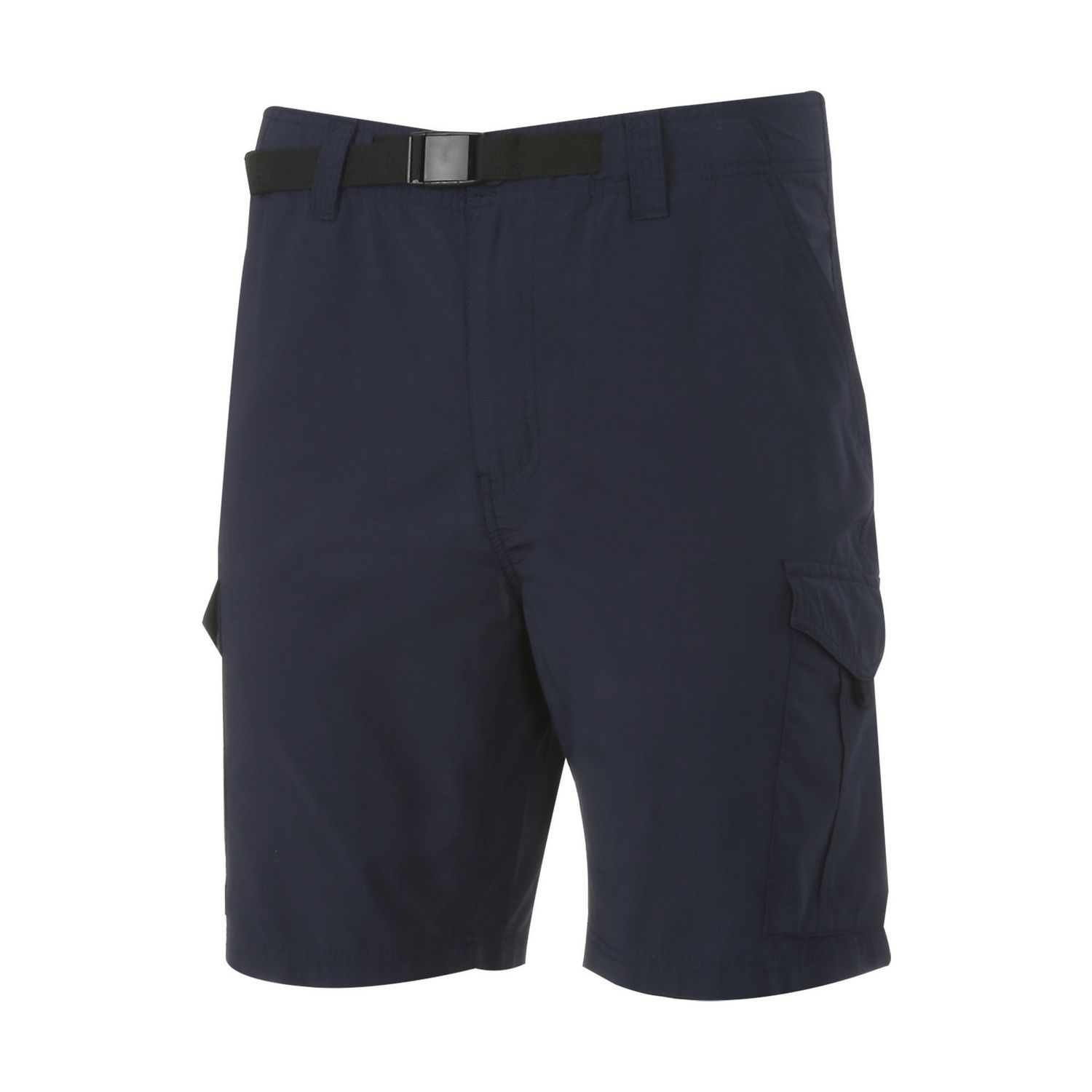 Ozark Trail Men's Cargo Shorts | Walmart Canada