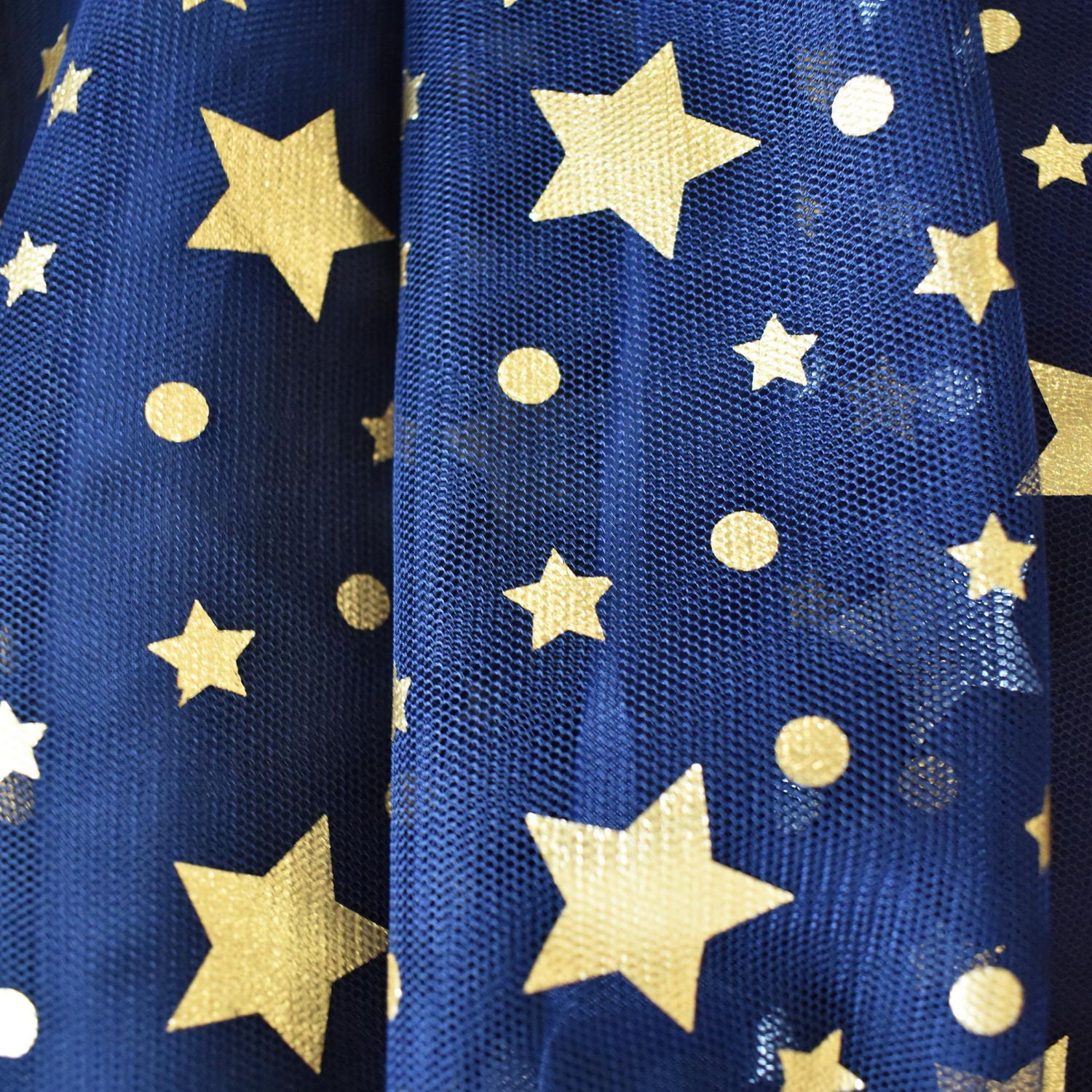 Ensemble de 2 petits héros Wonder Woman pour tout-petits filles