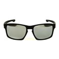 thumbnail image 4 of Genuine Dickies Black Square Sunglasses, 4 of 4