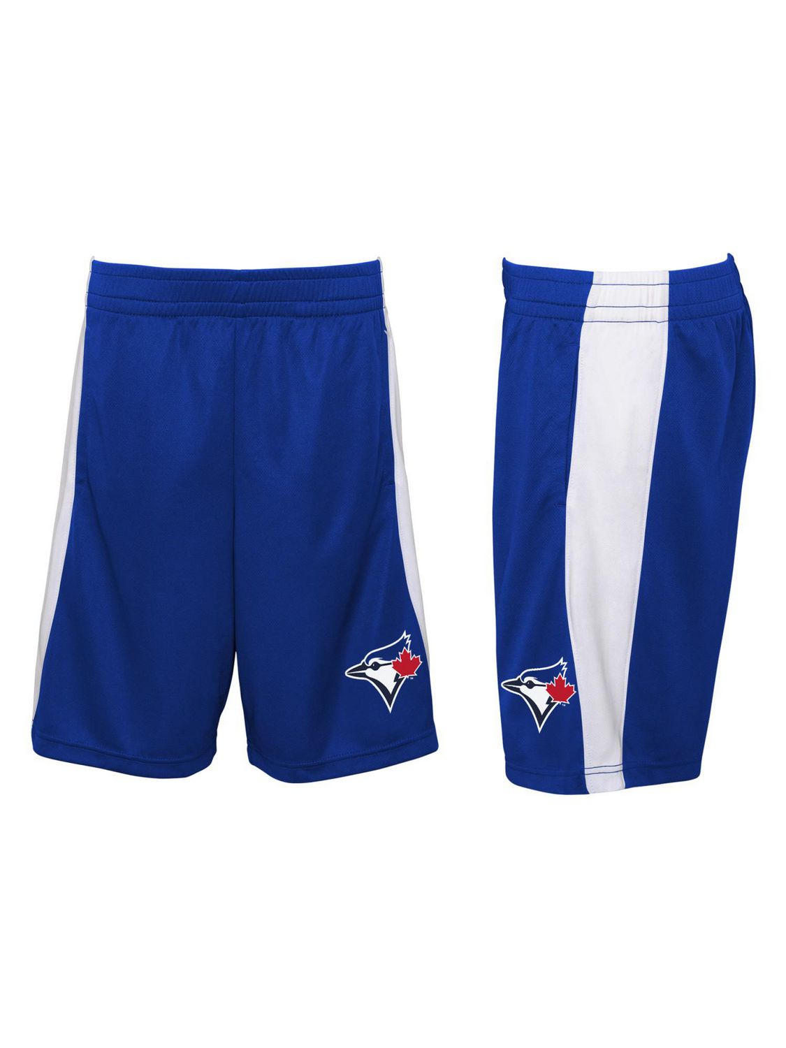 Women's MLB Toronto Blue Jays Nike Royal Blue Alternate Replica Team Jersey  - Sports Closet