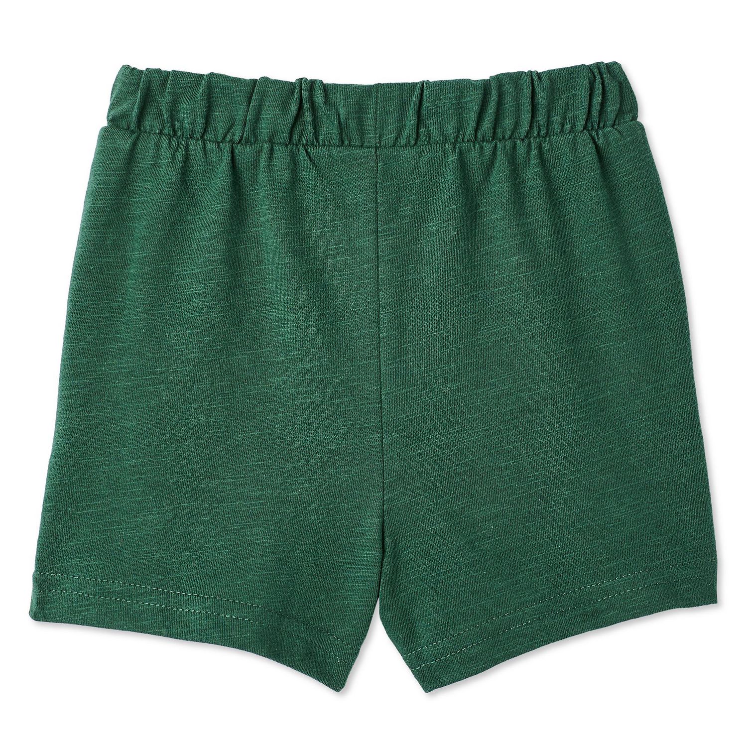 Short en jersey George pour bébés garçons