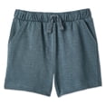 thumbnail image 1 of George Baby Boys' Jersey Short, 1 of 2