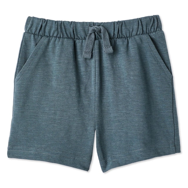 George Baby Boys' Jersey Short