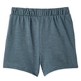 thumbnail image 2 of George Baby Boys' Jersey Short, 2 of 2