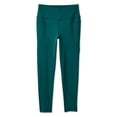 thumbnail image 2 of Athletic Works Women's High Rise Legging, 2 of 2