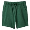 thumbnail image 1 of George Toddler Boys' Jersey Short, 1 of 2