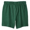thumbnail image 2 of George Toddler Boys' Jersey Short, 2 of 2