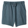 thumbnail image 1 of George Toddler Boys' Jersey Short, 1 of 2