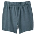 thumbnail image 2 of George Toddler Boys' Jersey Short, 2 of 2