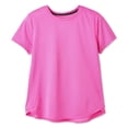 thumbnail image 2 of Athletic Works Women's T-Shirt, 2 of 2