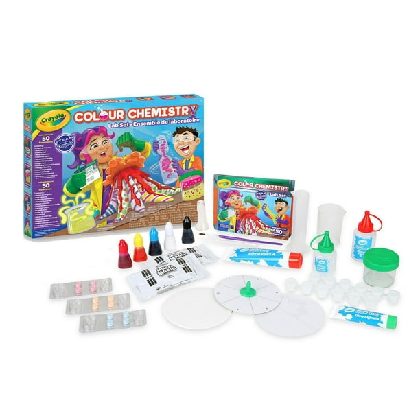 H23 - Age Group 4-6 – Crayola Canada