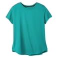 thumbnail image 2 of T-shirt Athletic Works pour femmes, 2 of 2
