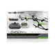 Drone à vidéo en continu V2450FPV de Sky Viper – image 5 sur 7