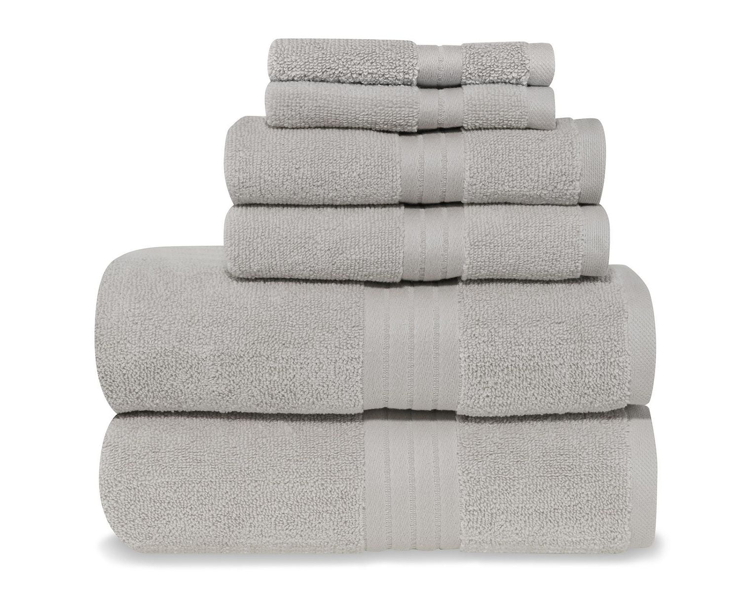 Luxury Supreme Zero Twist Towel Hand Towe 100/% Cottonl Bath Towel Bath Sheet