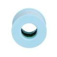 thumbnail image 2 of Nexcare™ Strong Hold, Pain Free, Gentle Removal Tape SST-1-CA, 1 in x 4 yd (25.4 mm x 3.7 m), 1/Pack, 2 of 4