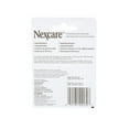 thumbnail image 3 of Nexcare™ Strong Hold, Pain Free, Gentle Removal Tape SST-1-CA, 1 in x 4 yd (25.4 mm x 3.7 m), 1/Pack, 3 of 4