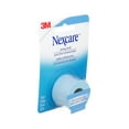 thumbnail image 4 of Nexcare™ Strong Hold, Pain Free, Gentle Removal Tape SST-1-CA, 1 in x 4 yd (25.4 mm x 3.7 m), 1/Pack, 4 of 4