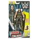 WWE Tough Talkers – Figurine articulée de 15 cm (6 po) – Seth Rollins – image 5 sur 5