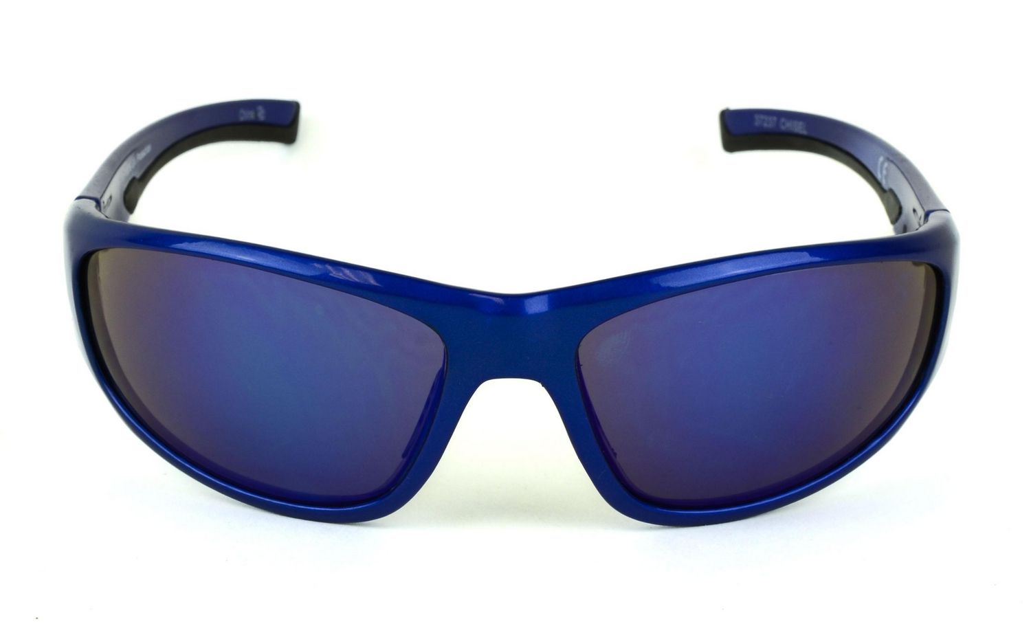 Top 75+ dickies wayfarer sunglasses