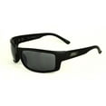 thumbnail image 1 of Genuine Dickies Black Sport Sunglasses, 1 of 3