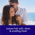 thumbnail image 4 of Nizoral Anti-Dandruff and Itchy Scalp Shampoo, Ketoconazole 2%, for Adults, 4 of 7