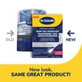 thumbnail image 2 of Dr. Scholl's Freeze Away Skin Tag Remover, 12 Count Treatments, 2 of 8